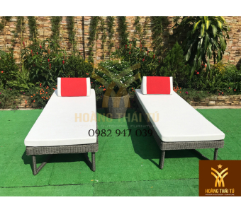 polyrattan- sunlounger-d44